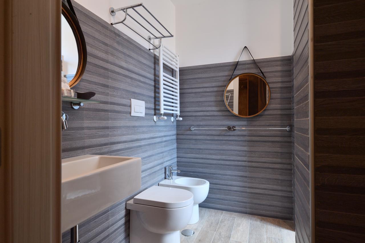 Veneto Suite Roma Dış mekan fotoğraf